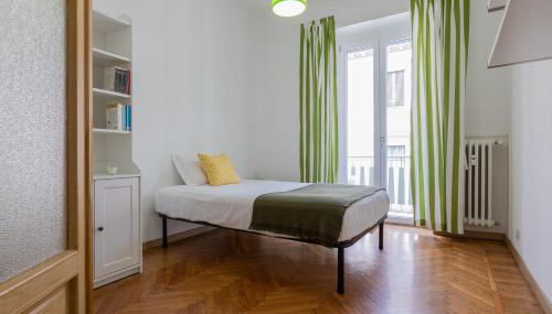 Casa Gabri by Wonderful Italy - Foto 4