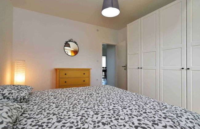 Apartments Enida - Foto 3