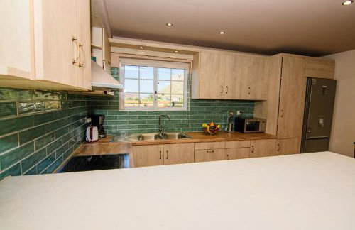 Seascape Residence Stavros - Foto 26