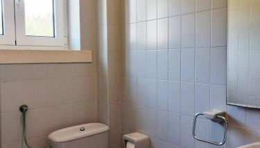 R3 - Quinta dos Choupos - Foto 4