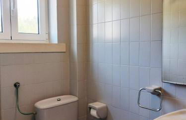 R3 - Quinta dos Choupos - Foto 4