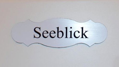 Gutshof-Penthouse-Wohnung- Seeblick - Foto 2