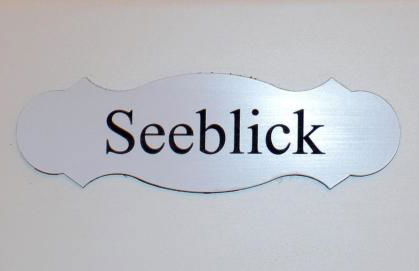 Gutshof-Penthouse-Wohnung- Seeblick - Foto 2