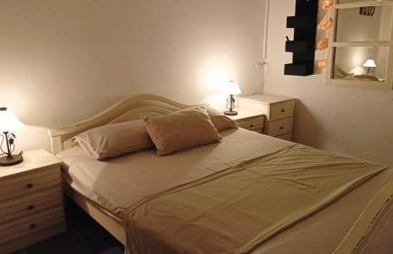 Villa Ioanna - Foto 39