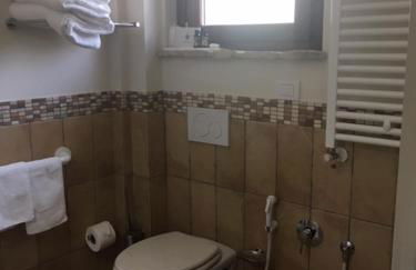 Villa Gens Camuria - Foto 52