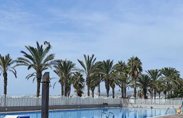 Refugio del Mar Primera linea a estrenar - Foto 1