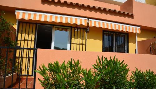 Vera Playa Naturista, Mar y Sol - Foto 5