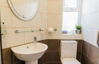 Sweet Suites Lytham St Annes - Foto 88