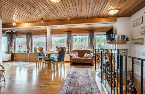 Tranquil Stay, Guntersberge - Foto 40