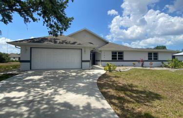 Luxury beach house W/HeatedPool - Foto 3