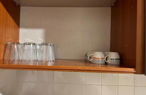 The House of the Castelli Romani - Foto 21