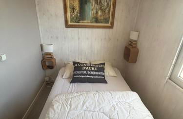 6 Places Montreal I Pla d'Adet - Foto 9