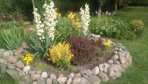 Apartamenty Warka - Photo 5