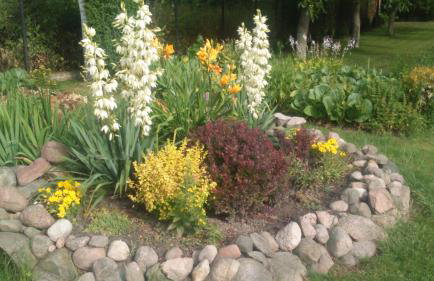 Apartamenty Warka - Foto 5