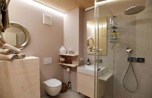 Das SeeQuartier - Ein Ort zum Genießen - Luxuriös und BrandNEU - Foto 7