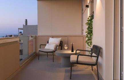 Ikia Mia Sea View - Photo 35