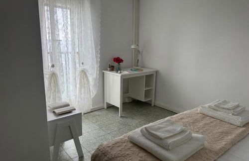 Maria Suite Home - Foto 24