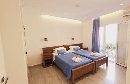 Villa Kormos Apart Hotel - Foto 44