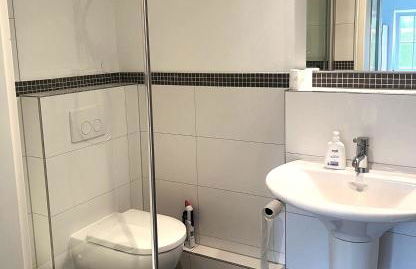 Unterkünfte - Braak - Hamburg - Foto 12