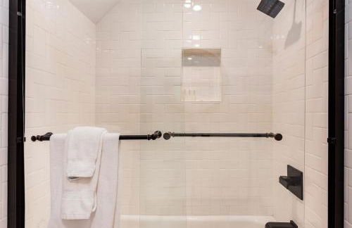 Primrose By Dwell Vacations - Foto 74