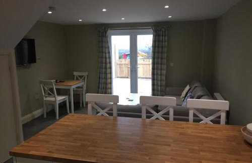 White House Cottages - Foto 37