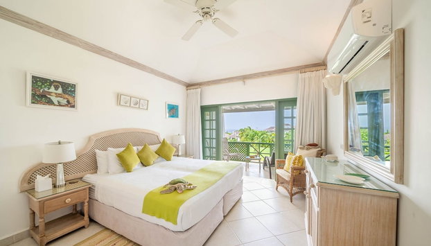 Sugar Hill - Mojito Villa 3 Bedroom Home by Bluescape - Foto 5, Habitación