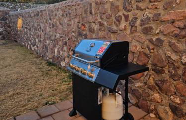 Franklin Luxe Oasis - Foto 6