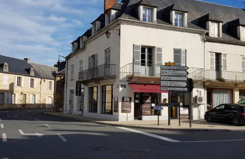 Les toits de Lascaux - Foto 9