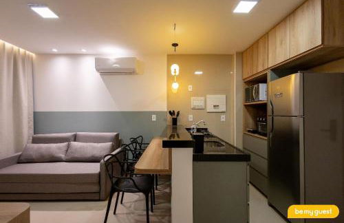 Condomínio Design 2 - Foto 49