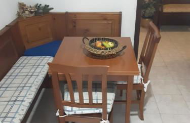 Appartamento al mare - Foto 20