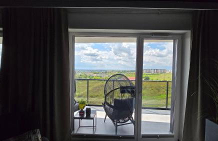 Apartament dla dwojga z jacuzzi na wyłączność - Foto 57