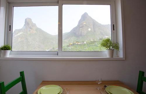 Comfortable house in Santa Cruz 130 m² with sea and mountain view - Foto 6