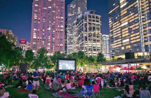 Lé Luxe Maison -3BR 2 BA- Medical Center and Downtown HTX - Gated - Foto 65