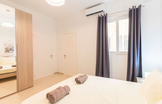 Tempo Suites - Foto 38