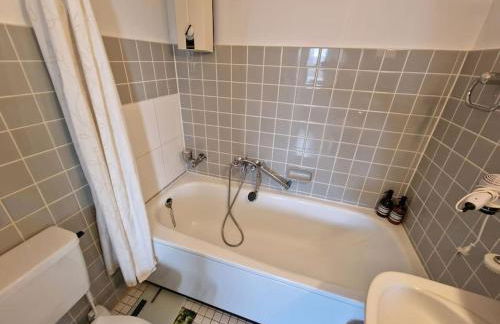 River View Apartment - Foto 10