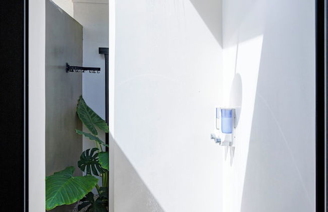 Villas VR Beachwalk Avellanas - Foto 37