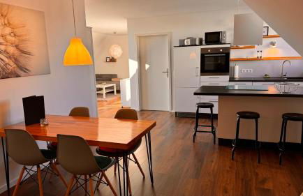 Feriendomizil Rietholzblick - Foto 4