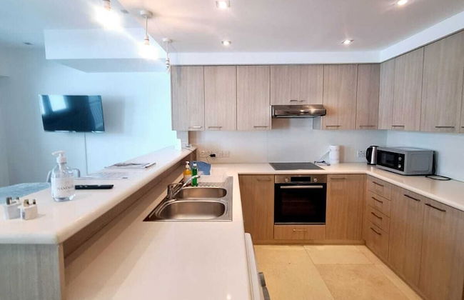 Aphrodite Plaza - Foto 55