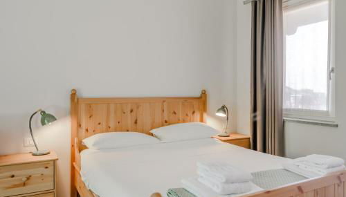 Brughiera 07 - Foto 2