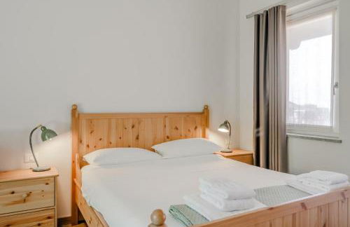 Brughiera 07 - Foto 2