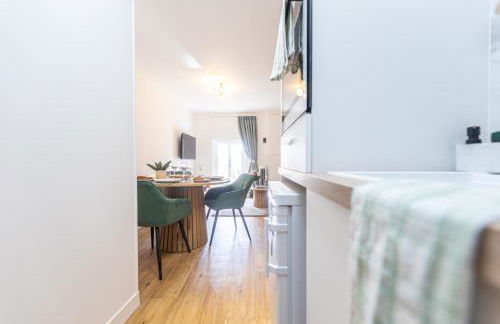 Les toits d'Angoulême - Foto 30