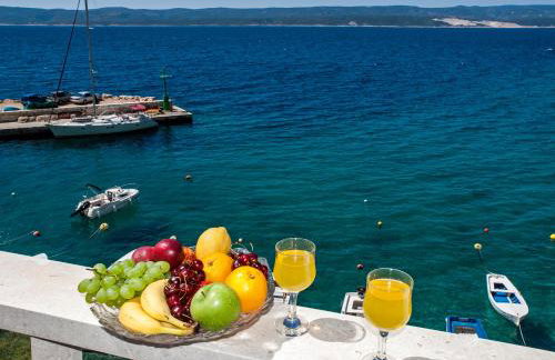 Apartments Ljiljana - Foto 14