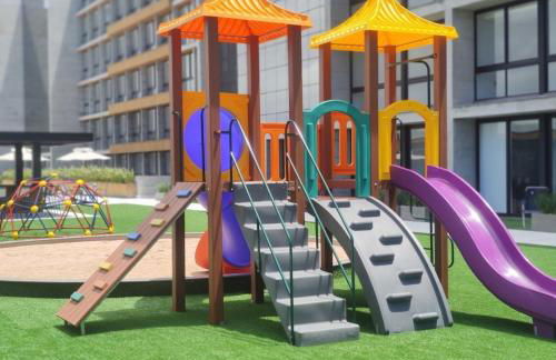 AP 511 - LIVIN Resort Atlântida - Foto 40