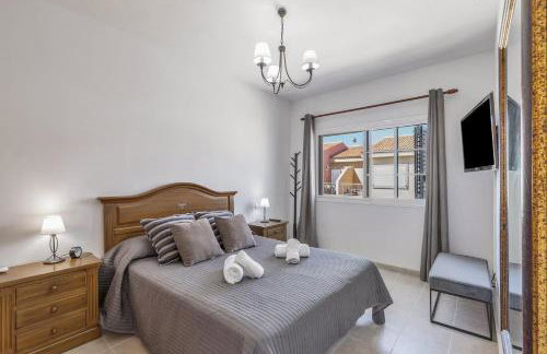 Memorable Holidays With Your Family - Foto 29