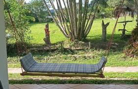 Rancho Refugio Verde AL - Foto 57