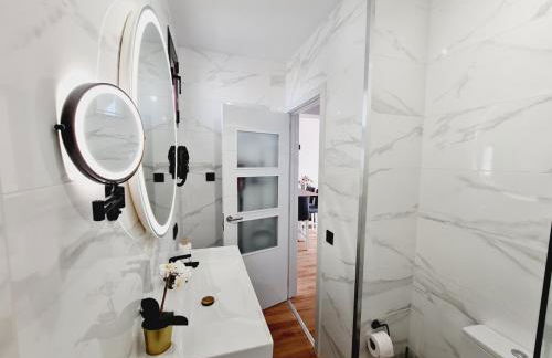 Cotillo Star by NicoleT - Foto 14