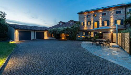 Relais Ca' Vecchia - Photo 2