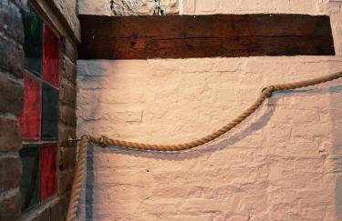 Rose Cottage - Foto 43