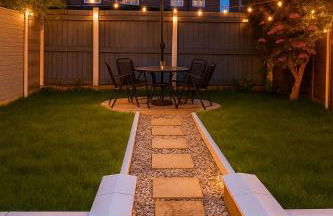 Manchester Serenity House - Foto 52