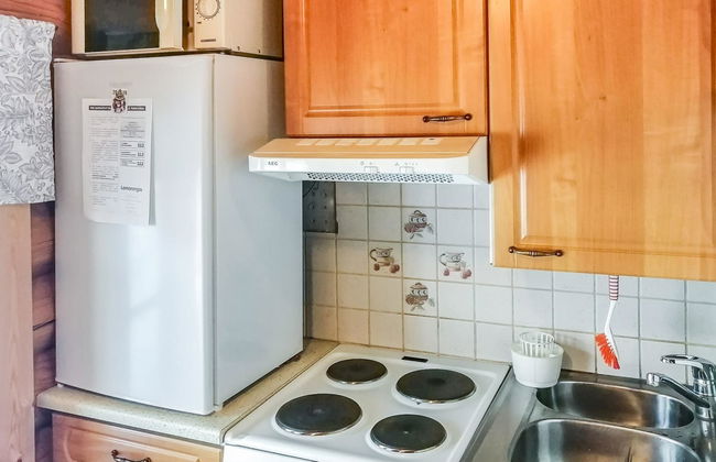 Sillankorva - Foto 8